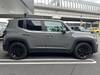 CHRYSLER JEEP RENEGADE