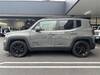 CHRYSLER JEEP RENEGADE