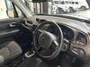CHRYSLER JEEP RENEGADE
