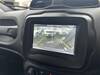 CHRYSLER JEEP RENEGADE