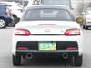 TOYOTA OTHER