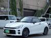 TOYOTA OTHER