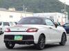 TOYOTA OTHER