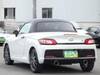 TOYOTA OTHER