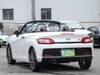 TOYOTA OTHER
