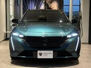 2023 PEUGEOT 308