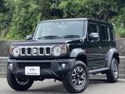 2026 SUZUKI OTHER