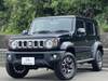 SUZUKI OTHER