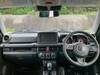 SUZUKI OTHER