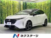 2022 NISSAN OTHER