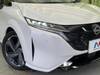 NISSAN OTHER