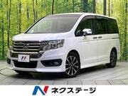 2014 HONDA OTHER