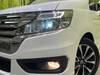 HONDA OTHER