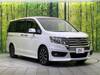 HONDA OTHER