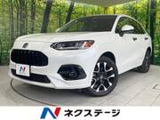 2023 HONDA OTHER