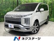 2019 MITSUBISHI OTHER