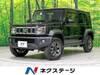 SUZUKI OTHER