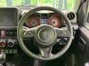SUZUKI OTHER