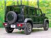SUZUKI OTHER