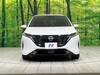 NISSAN OTHER
