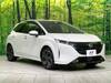 NISSAN OTHER