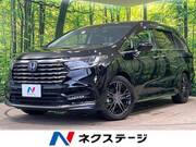 2025 HONDA OTHER