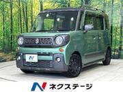2019 SUZUKI OTHER