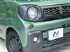 SUZUKI OTHER