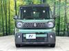 SUZUKI OTHER