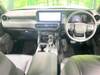 TOYOTA LANDCRUISER 250
