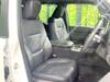 TOYOTA LANDCRUISER 250