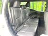 TOYOTA LANDCRUISER 250