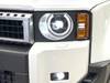 TOYOTA LANDCRUISER 250