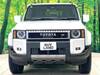 TOYOTA LANDCRUISER 250