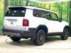 TOYOTA LANDCRUISER 250