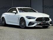 2024 MERCEDES BENZ OTHER