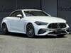 MERCEDES BENZ OTHER