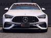 MERCEDES BENZ OTHER