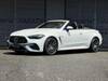 MERCEDES BENZ OTHER