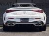 MERCEDES BENZ OTHER