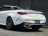 MERCEDES BENZ OTHER