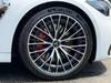 MERCEDES BENZ OTHER