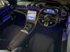 MERCEDES BENZ OTHER