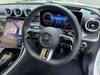 MERCEDES BENZ OTHER