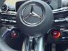 MERCEDES BENZ OTHER