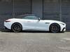 MERCEDES BENZ SL