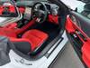 MERCEDES BENZ SL