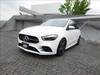 MERCEDES BENZ B-CLASS