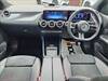 MERCEDES BENZ B-CLASS