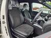 MERCEDES BENZ B-CLASS